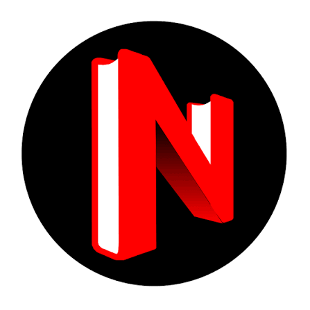 Notion Press Publishing